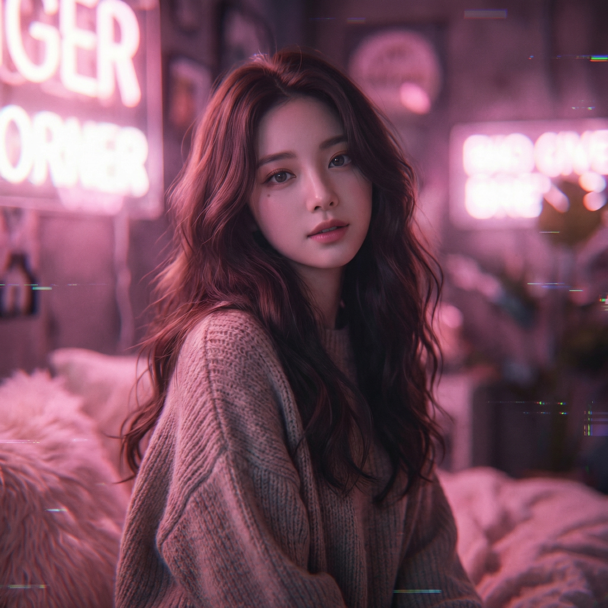 best ai girlfriend app - Parhaat KI-tyttöystäväsovellukset 2026 – Vertailu